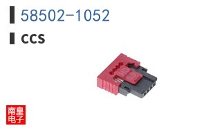 58502-1052 ͼƬ