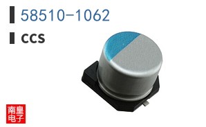 58510-1062 ͼƬ
