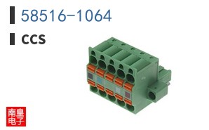 58516-1064 ͼƬ