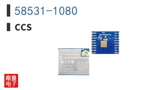 58531-1080 ͼƬ