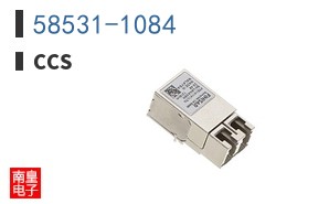 58531-1084 ͼƬ