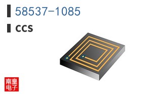58537-1085 ͼƬ