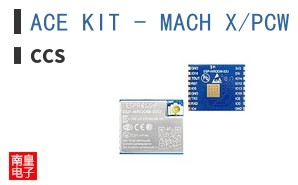ACE KIT - MACH X/PCW ͼƬ
