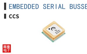 EMBEDDED SERIAL BUSSES DEV KIT -PCWH ͼƬ
