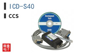 ICD-S40 ͼƬ