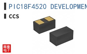 PIC18F4520 DEVELOPMENT BOARD KIT ͼƬ