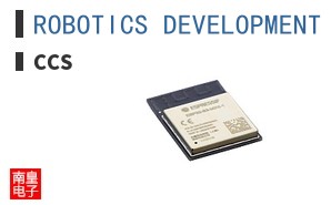 ROBOTICS DEVELOPMENT KIT ͼƬ