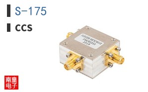 S-175 ͼƬ