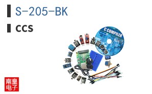 S-205-BK ͼƬ