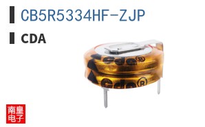 CB5R5334HF-ZJP ͼƬ