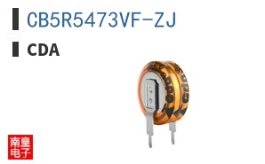 CB5R5473VF-ZJ ͼƬ