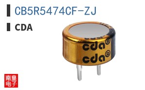 CB5R5474CF-ZJ ͼƬ
