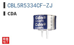 CBL5R5334CF-ZJ ͼƬ