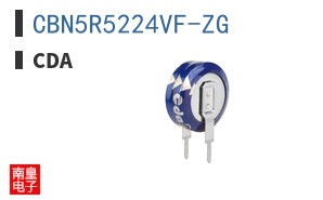 CBN5R5224VF-ZG ͼƬ