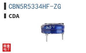 CBN5R5334HF-ZG ͼƬ