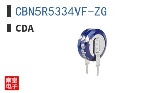 CBN5R5334VF-ZG ͼƬ