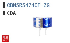 CBN5R5474CF-ZG ͼƬ