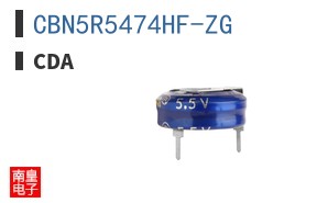 CBN5R5474HF-ZG ͼƬ