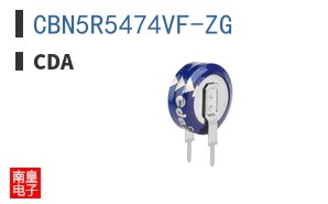 CBN5R5474VF-ZG ͼƬ