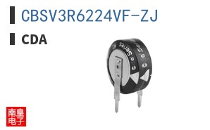 CBSV3R6224VF-ZJ ͼƬ