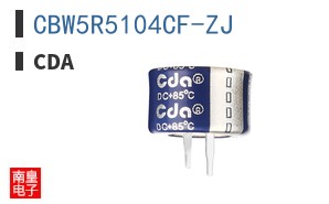 CBW5R5104CF-ZJ ͼƬ