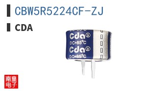 CBW5R5224CF-ZJ ͼƬ