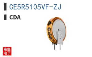 CE5R5105VF-ZJ ͼƬ