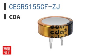 CE5R5155CF-ZJ ͼƬ