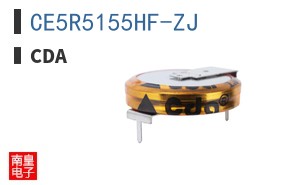 CE5R5155HF-ZJ ͼƬ