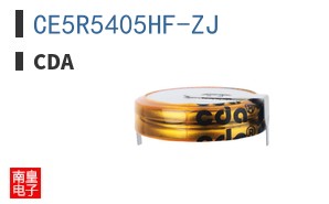 CE5R5405HF-ZJ ͼƬ
