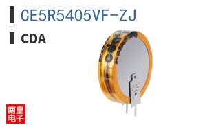 CE5R5405VF-ZJ ͼƬ