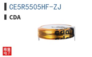 CE5R5505HF-ZJ ͼƬ