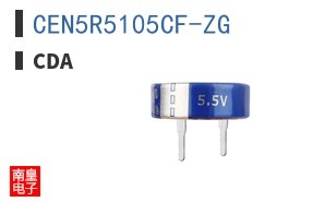 CEN5R5105CF-ZG ͼƬ