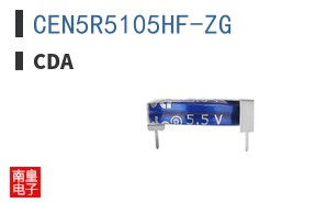 CEN5R5105HF-ZG ͼƬ