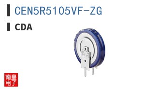 CEN5R5105VF-ZG ͼƬ