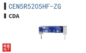 CEN5R5205HF-ZG ͼƬ