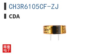 CH3R6105CF-ZJ ͼƬ