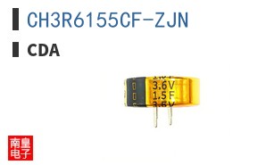 CH3R6155CF-ZJN ͼƬ