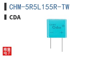 CHM-5R5L155R-TW ͼƬ