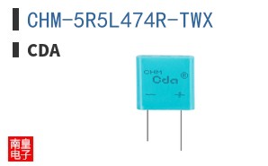 CHM-5R5L474R-TWX ͼƬ