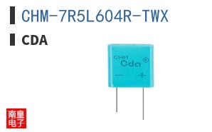 CHM-7R5L604R-TWX ͼƬ