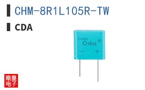 CHM-8R1L105R-TW ͼƬ