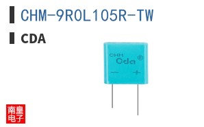 CHM-9R0L105R-TW ͼƬ