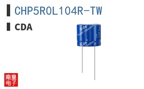 CHP5R0L104R-TW ͼƬ