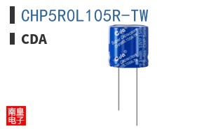 CHP5R0L105R-TW ͼƬ