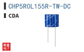 CHP5R0L155R-TW-DC ͼƬ