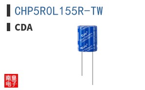 CHP5R0L155R-TW ͼƬ