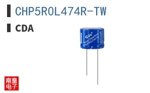 CHP5R0L474R-TW ͼƬ