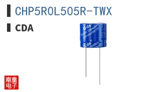 CHP5R0L505R-TWX ͼƬ