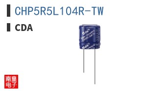 CHP5R5L104R-TW ͼƬ